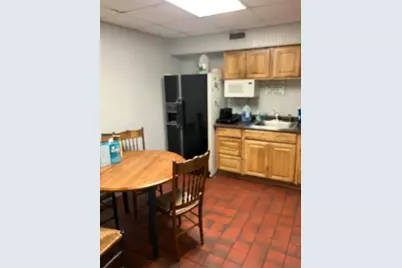 5225 E Cesar Chavez Street, Austin, TX 78702 - Photo 13