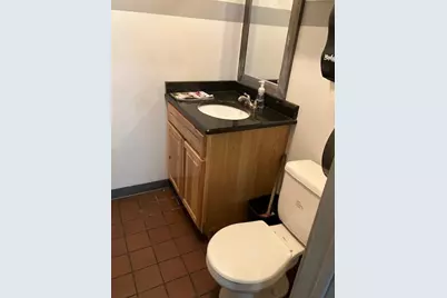 5225 E Cesar Chavez Street, Austin, TX 78702 - Photo 15