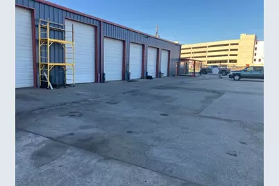 5225 E Cesar Chavez Street, Austin, TX 78702 - Photo 7