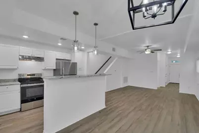 1008 E Fannin Street, Luling, TX 78648 - Photo 7