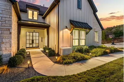 110 Riva Ridge Place, Austin, TX 78737 - Photo 3
