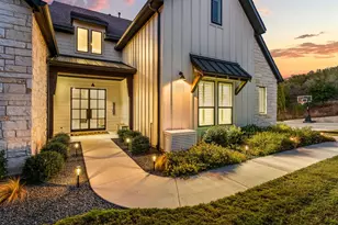 110 Riva Ridge Pl, Austin, TX 78737 - Photo 3