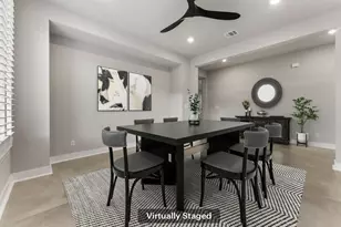 110 Riva Ridge Pl, Austin, TX 78737 - Photo 11