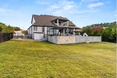 110 Riva Ridge Place, Austin, TX 78737 - Photo 39