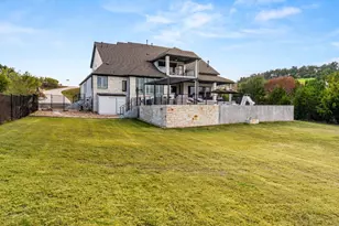 110 Riva Ridge Pl, Austin, TX 78737 - Photo 39