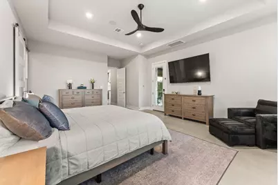 110 Riva Ridge Place, Austin, TX 78737 - Photo 13