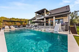 110 Riva Ridge Pl, Austin, TX 78737 - Photo 31