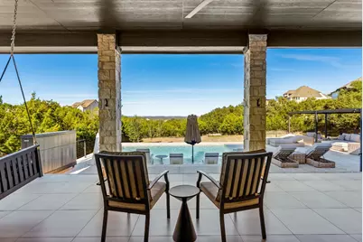 110 Riva Ridge Place, Austin, TX 78737 - Photo 27