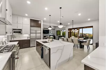 110 Riva Ridge Place, Austin, TX 78737 - Photo 9