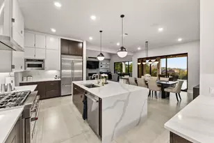 110 Riva Ridge Pl, Austin, TX 78737 - Photo 9