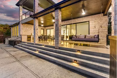 110 Riva Ridge Place, Austin, TX 78737 - Photo 33