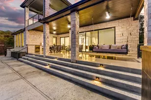 110 Riva Ridge Pl, Austin, TX 78737 - Photo 33