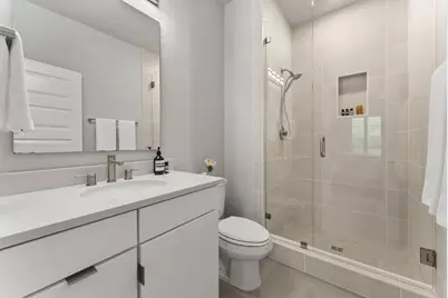 110 Riva Ridge Place, Austin, TX 78737 - Photo 23