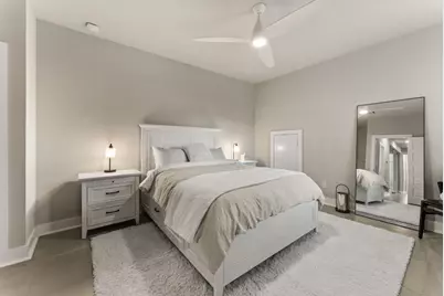 110 Riva Ridge Place, Austin, TX 78737 - Photo 21