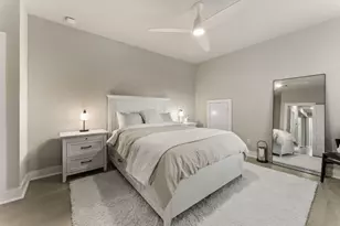 110 Riva Ridge Pl, Austin, TX 78737 - Photo 21