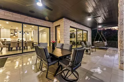 110 Riva Ridge Place, Austin, TX 78737 - Photo 35