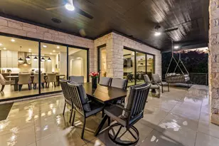 110 Riva Ridge Pl, Austin, TX 78737 - Photo 35