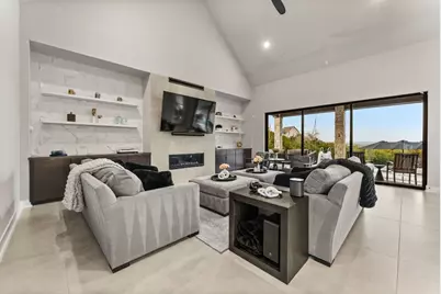 110 Riva Ridge Place, Austin, TX 78737 - Photo 5