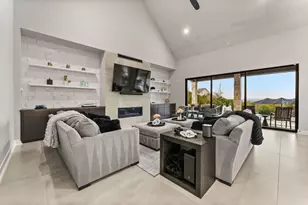 110 Riva Ridge Pl, Austin, TX 78737 - Photo 5