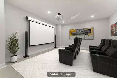 110 Riva Ridge Place, Austin, TX 78737 - Photo 17