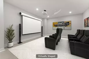 110 Riva Ridge Pl, Austin, TX 78737 - Photo 17