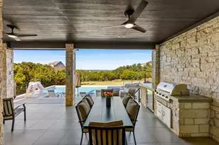 110 Riva Ridge Pl, Austin, TX 78737 - Photo 29