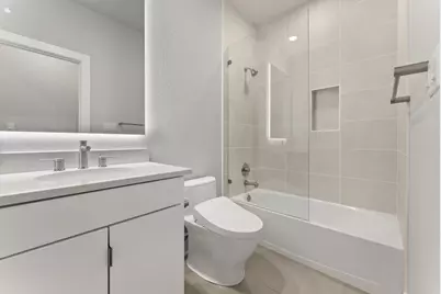 110 Riva Ridge Place, Austin, TX 78737 - Photo 19