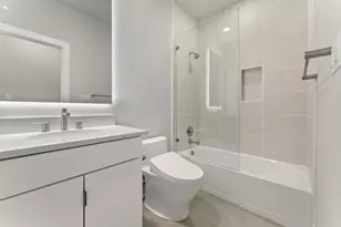 110 Riva Ridge Pl, Austin, TX 78737 - Photo 19