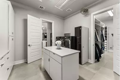 110 Riva Ridge Place, Austin, TX 78737 - Photo 15