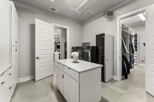 110 Riva Ridge Pl, Austin, TX 78737 - Photo 15