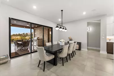 110 Riva Ridge Place, Austin, TX 78737 - Photo 7