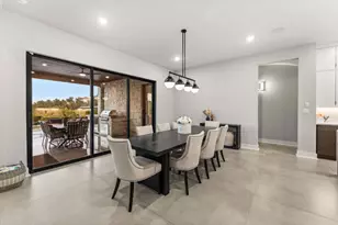 110 Riva Ridge Pl, Austin, TX 78737 - Photo 7