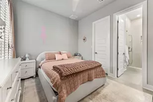 110 Riva Ridge Pl, Austin, TX 78737 - Photo 25