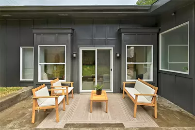 4508 Chiappero Trail, Austin, TX 78731 - Photo 25