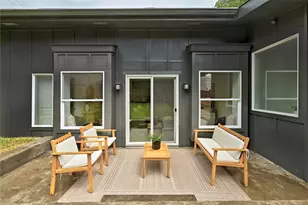 4508 Chiappero Trail, Austin, TX 78731 - Photo 25