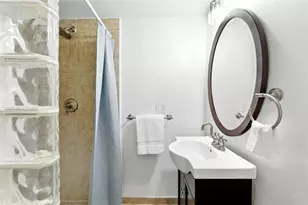 4508 Chiappero Trail, Austin, TX 78731 - Photo 23