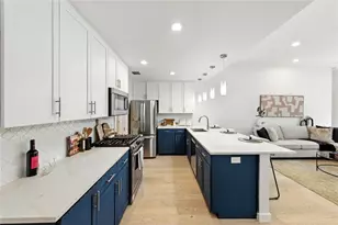 4508 Chiappero Trail, Austin, TX 78731 - Photo 11