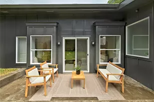 4508 Chiappero Trail, Austin, TX 78731 - Photo 25