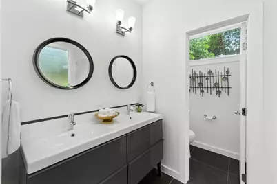 4508 Chiappero Trail, Austin, TX 78731 - Photo 15