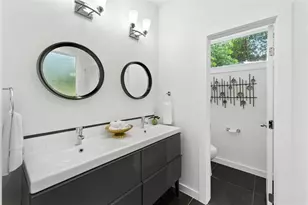 4508 Chiappero Trail, Austin, TX 78731 - Photo 15