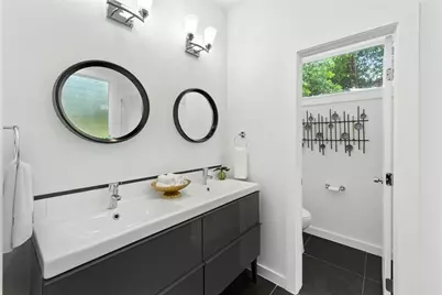 4508 Chiappero Trail, Austin, TX 78731 - Photo 15