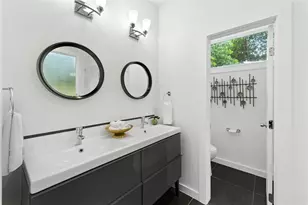 4508 Chiappero Trail, Austin, TX 78731 - Photo 15