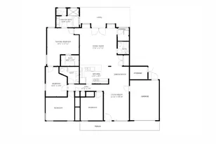 4508 Chiappero Trail, Austin, TX 78731 - Photo 27