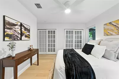 4508 Chiappero Trail, Austin, TX 78731 - Photo 21