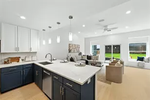 4508 Chiappero Trail, Austin, TX 78731 - Photo 1