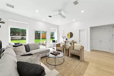 4508 Chiappero Trail, Austin, TX 78731 - Photo 7