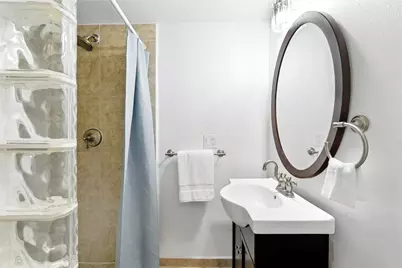 4508 Chiappero Trail, Austin, TX 78731 - Photo 23