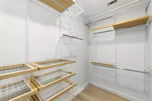 4508 Chiappero Trail, Austin, TX 78731 - Photo 17