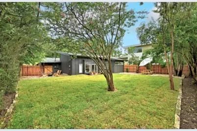 4508 Chiappero Trail, Austin, TX 78731 - Photo 29