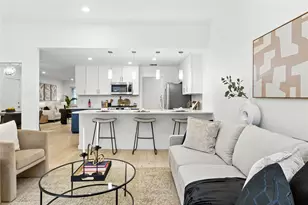 4508 Chiappero Trail, Austin, TX 78731 - Photo 9